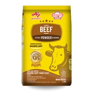 Ajinomoto Bulk Beef Stock Extract - Horeca Beef Extract Powder Wholesale