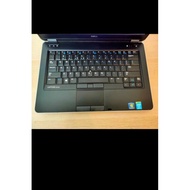 Gaming Laptop i5 8GB RAM Editing budget Dota office students use laptop murah