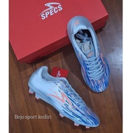 SPECS LIGHTSPEED REBORN FG