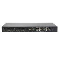 epon8埠olt光纖網絡安防監控寬帶適用於onu光設備