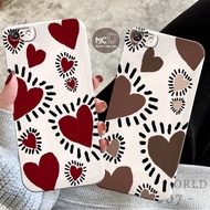 MAKMUR JAYA - Case VIVO Y71/ Y71i/ Y53/ Y91C/ Y1S/ Y16/ Y19/ Y81/ Y83/ Y83 FINGER NEWEST SOFTCASE PR