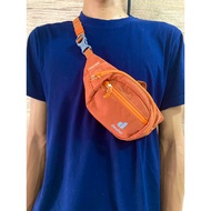 Deuter Junior Belt
