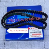 Suzuki FUTURA TIMING BELT FUTURA Fan Strap FUTURA 1.3