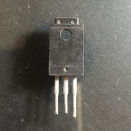 Transistor D1409 / D 1409