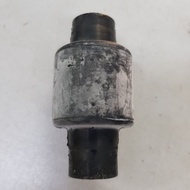 664-45981-00 BUSHING PROPELLER FOR YAMAHA 40HP OUTBOARD ENGINE