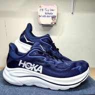 Hoka Clifton 10 Size Us11.5 Eu46 29.5cm