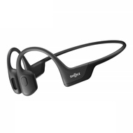 SHOKZ OPENRUN PRO S810 骨傳導藍牙運動耳機