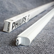 Philips BN068C T5 LED Light 1.2m 13W - Neutral Light (Genuine)
