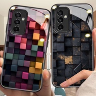 Elegant Casing for samsung a34,a41,a42,a50/s,a51,a80,a81,a90,j2/core/prime,j3,j4,j5,j6,j7/plus/pro,j