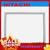 Ron cửa cho tủ lạnh Hitachi Model R- Z19AGV7D