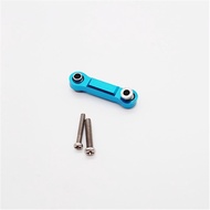 for Wltoys A959-B A969 A979 Servo Rudder Rod Car Metal Upgrade Part