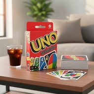 Complete Game Night Set: Board Games, Card Games & Poker Party Favorites