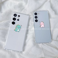 Samsung S8 S8+ S9 S9+ S10 5G S10e S10Plus S10Lite S20 S20FE S20+ S20Ultra S21 S21FE S21+ S21Ultra TS