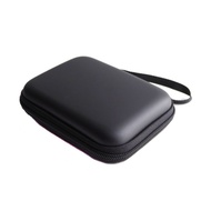 Durable Tough Carrying Box Storage Box Mp3 player Case for iBasso DX220 DX160 Hiby R6 Pro R5 Saber /