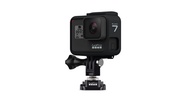 GoPro Swivel Mount