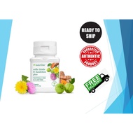 Nutrilite Milk Thistle and Dandelion Plus - 60 tab