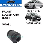 TOYOTA VIOS NCP93 2008~2013 / YARIS 2008~2013 / PRIUS-C NHP10 FRONT LOWER ARM BUSH