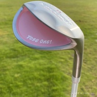 Golf Clubs Yoes one Women's Golf Sand Wedge Wedge Carbon L Rod Shaft Only56Degree