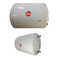 Rheem EHG 15/30L Storage Water Heater