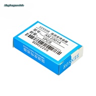 DHT21 / AM2301 AM2301A Digital Capacitive Temperature and Humidity Sensor Replacement for SHT10 SHT1