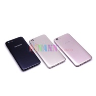 OPPO A83 BACK COVER OPPO A83 BACK CASE/