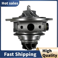 54399880109 Turbo  PW812548 54399700109 Turbo Charger