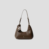 F.timber Andrea Mini Handbag Beg Tangan Wanita (NO ENGRAVE)