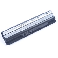 MSI BTY-S14 S15 CR650 CX650 FX400 GE60 GE70 GP60 GP70 OEM Laptop Battery