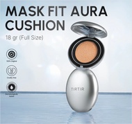 TIRTIR Mask Fit Aura Cushion 45 Gram| TIRTIR