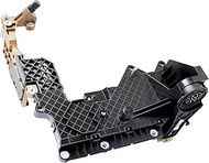 926-149 Transmission Conductor Plate Compatible with 2010-2020 Ford F150, 2017-2020 F250 F350 Super 