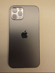Apple iPhone 12 Pro 128 gb