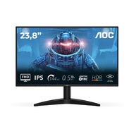 AOC 24B36X/69 Q27B30S3 24B15H2 23.8" 24B20 22B30 E2270SWHN HDMI 21.5" LED LCD MONITOR LCD MONITOR LE