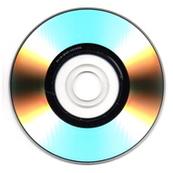 Mediatech DVD RW Mini DVD-RW / DVRW / DVD kosong / DVD blank 10pcs - 82207