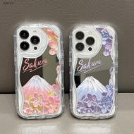 OPPO F9 F11 F23 5G Softcase Hp Casing Case C65418 JZ