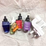 Home Perfume Original BBW