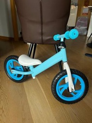平衡車 幼兒 Balance Bike