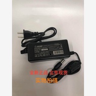 LINE6 Integrated Effect Device HX STOMP XL Power Adapter Power Cord 9V3A Yuyuan Universal Charger