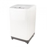 樂聲牌 - NA-F80G9 8 公斤 日式 舞動激流 洗衣機 (低水位) 白色