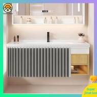 langsir dapur langsir kabinet dapur Tirai singki kalis air hodoh tutup kabinet bilik mandi tidak berlubang kabinet kabinet sarung tangan kabinet sarung tangan langsir hodoh lipatan langsir tidak kelihatan