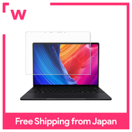 ClearView ASUS ProArt PX13 HN7306 for 2024 model 13.3 hardness 9H anti-glare type LCD protective fil