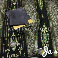 SARUNG BHS MASTERPICE SEI SARUNG BHS MASTERPIECE SEI SGE SGF SGL SDI SJM SSM SKE SILVER SARUNG BHS S