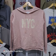 American Eagle Hoodie