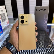 vivo v25e 8/128gb second