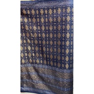 Palembang songket motif songket kain songket meter selendang songket