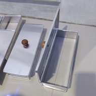 Close the pukis cake sizes 7 and 7.5