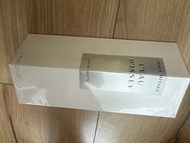 Issey Miyake L'Eau D'Issey 淡香水100ml