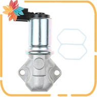 Idle Air Control Valve Idle Motor Fit for Escape/ MPV 3.0L 1L8Z9F715AA