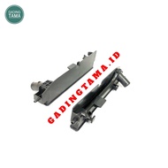 Upper Tank Radiator ALTIS 2001 - 2007