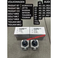 ( 100% ORIGINAL ) D1S VOLKSWAGEN PASSAT GOLF TIGUAN SCIRICCO JETTA SCIROCCO AUDI A1 A3 A4 A5 Q5 Q7 T