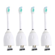 Replacement Electric Toothbrush For Philips HX7001/HX7002/HX5610/HX5910/HX5310/HX5451/HX5581/HX9842/HX9552 Replace Brush Head Electric Toothbrushes